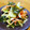 ★SACK★'s cooksnap of when they made キャベツの和え物♪.