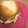 mai-mai's cooksnap of when they made カレーでサンドイッチ☆.