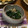 ルーころママ's cooksnap of when they made えのきだけと春菊のおひたし.