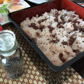 くっくmaamaa's cooksnap of when they made レンジで簡単✨ごま塩の作り方✨.