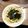 ささみチーズカツ's cooksnap of when they made ツナと納豆で☆ふわふわマヨパスタ.