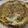 ばにら34's cooksnap of when they made パンDEキッシュ.
