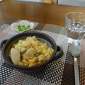 あやはる❤'s cooksnap of when they made フワトロ‼美味しい親子丼◎.