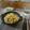 あやはる❤'s cooksnap of when they made フワトロ‼美味しい親子丼◎.