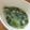 ちょこ05's cooksnap of when they made ほうれん草とカレイの中期(7ヶ月)離乳食.