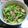 クック03POTE☆'s cooksnap of when they made 余り刺身（マグロ・カツオ）でお弁当おかず.