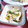 ＴＯＭＯＷＡＴ's cooksnap of when they made めちゃ簡単ver.♪ワケギはレンジで♪.
