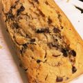 ゆうこちゃんママ♡'s cooksnap of when they made 小倉ケーキ.