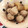 北のデビル。's cooksnap of when they made 鶏団子と大根の煮物♩黄金比で簡単♡.