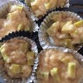 クックB4VF5Y☆'s cooksnap of when they made 秋の味覚 癖になる鬼まんじゅう.