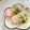 mementy's cooksnap of when they made 子どもと作ろう道明寺粉でさくらもち.