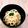 ❊プゥ❊'s cooksnap of when they made 蓮根のマスタードマヨ和え◎お弁当に♪.