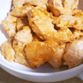 あさここなっつ's cooksnap of when they made 鶏胸肉のマヨネーズソース炒め.