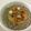 papikun's cooksnap of when they made 緑のたぬきっくま.