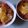 ammy2001's cooksnap of when they made 簡単キャラ弁❤ハートのオムライス.
