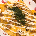 さくめーぷる's cooksnap of when they made 簡単！さんま缶丼♡.