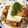 クックPM7BV4☆'s cooksnap of when they made なめこの豆腐のサッパリ大根こぶおろし.