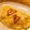 YLanson's cooksnap of when they made 牡蠣と豚肉の贅沢オムレツ♡.
