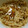 NICO28S's cooksnap of when they made 簡単作り置きおかず☆なめたけ.