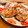 外食も好き's cooksnap of when they made 簡単、美味しい鮫のムニエル.