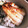 マトリョーシカ1号's cooksnap of when they made 白身魚の塩焼き★マジックソルトで簡単♡.