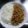 Piyoクック's cooksnap of when they made 糖質制限 簡単キーマカレー.
