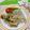 クックI7I5L1☆'s cooksnap of when they made 【 蓮根のコンソメ・白ワイン炒め】.