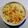 雫石（＾‐＾）'s cooksnap of when they made 簡単リメイク✿ ポテサラグラタン.