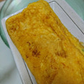 みうさんjp0318's cooksnap of when they made これ旨い！タイ風の卵焼き！基本。.