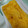 みうさんjp0318's cooksnap of when they made これ旨い！タイ風の卵焼き！基本。.