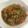 papikun's cooksnap of when they made 切り干し大根の煮物.