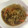 papikun's cooksnap of when they made 切り干し大根の煮物.