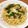 クックWK10UG☆'s cooksnap of when they made エノキと明太子の旨みシンプルバターパスタ.