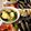 ame-ikuru's cooksnap of when they made ほうれん草のお味噌汁.