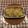 プリヲ's cooksnap of when they made 余ったきんぴらごぼうをアレンジ！.