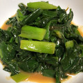 dual's cooksnap of when they made ネギの大量消費！ネギをさっぱり酢味噌で。.