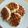 クックKM0B1I☆'s cooksnap of when they made 捏ねず出来る♪ベルギーワッフル.