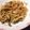 ノビル's cooksnap of when they made オイスターソースDe焼きそば.