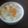 きなこもちlove's cooksnap of when they made ピザソースｄeタマゴのココット焼き❤.