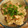 dollyj's cooksnap of when they made 【料亭の味】旨みたっぷり鮭の炊き込みご飯.