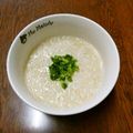 よよっち♪'s cooksnap of when they made 基本☆レンジで和風オートミール粥.