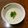 よよっち♪'s cooksnap of when they made 基本☆レンジで和風オートミール粥.