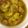 lily…♡'s cooksnap of when they made キャベツとソーセージのカレー風味スープ.
