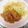 いちごスロータクシー's cooksnap of when they made 最強ご飯のおかず！鰤の生姜焼き.