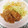 いちごスロータクシー's cooksnap of when they made 最強ご飯のおかず！鰤の生姜焼き.