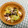 いちごスロータクシー's cooksnap of when they made キャベツと厚揚げのさっと和え♪.