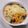 ★尚耶★'s cooksnap of when they made 簡単！余りごはんで10分グラタン.