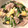 クックWY4OJ3☆'s cooksnap of when they made 小松菜としめじのオイスター炒め.