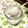 きょうかはんか's cooksnap of when they made 離乳食後期◎簡単ヘルシーおやつ！牛乳寒天.