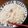クックM5IS3F☆'s cooksnap of when they made かんたん♪チーズリゾット.